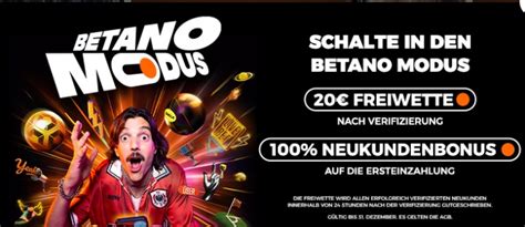 betano kombiwette|Betano Gratiswette für Neu.